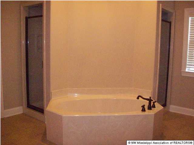 1557 Jaybird Road Hernando, MS 38632 - Photo 9 of 15 Additional Photo