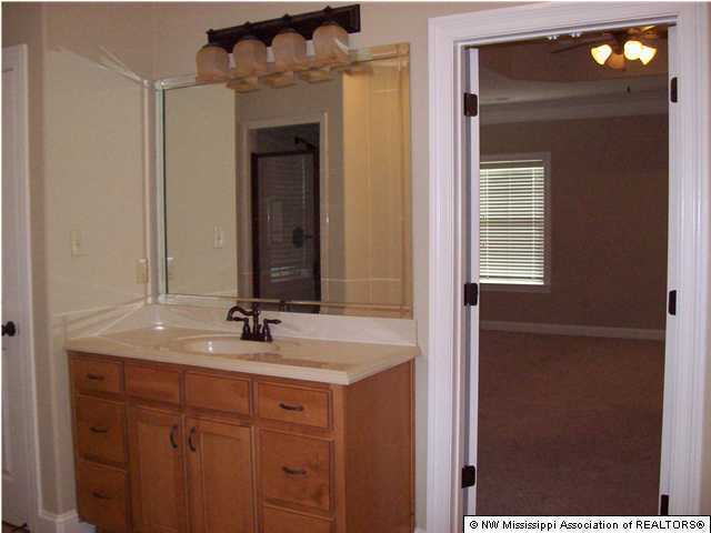 1557 Jaybird Road Hernando, MS 38632 - Photo 10 of 15 Additional Photo