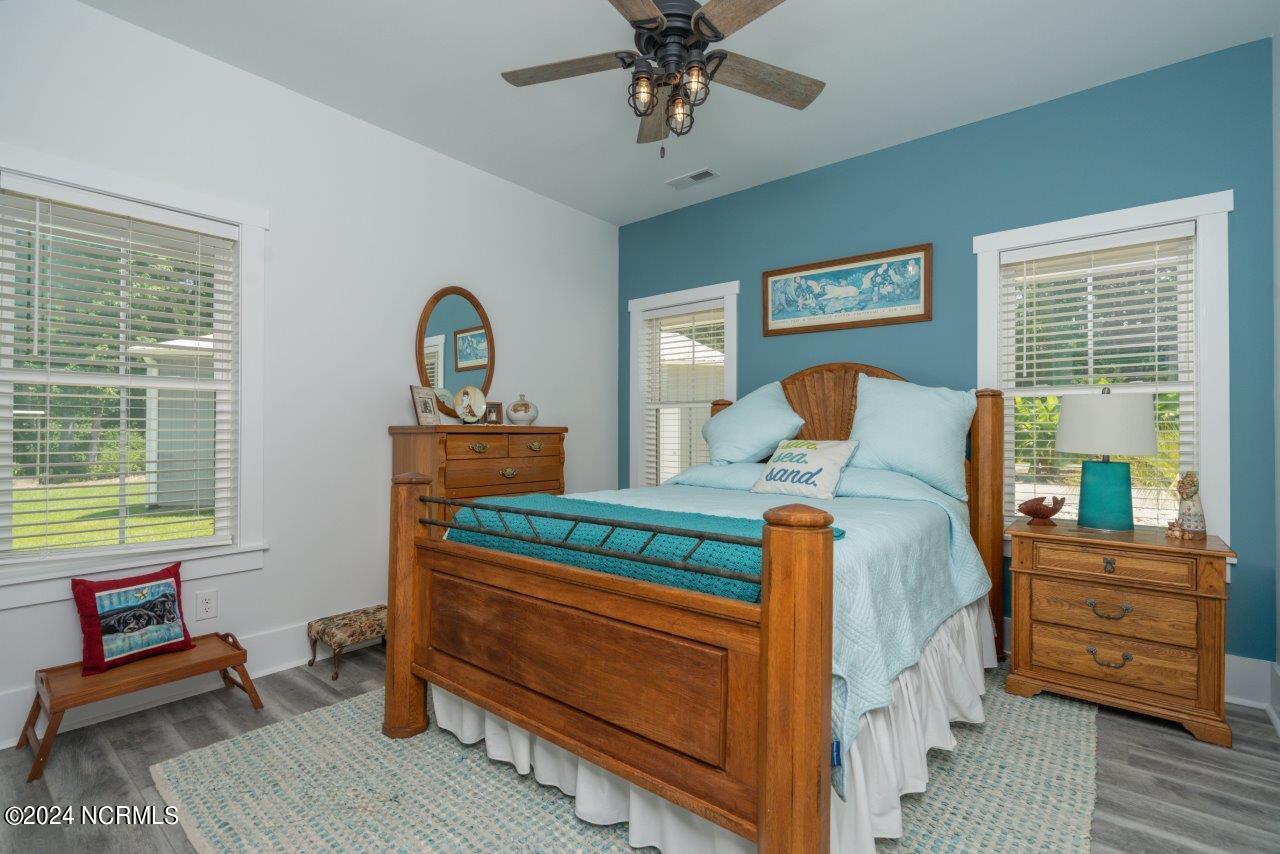 216 West Firetower Road Swansboro, NC 28584 - Photo 35 of 64 28