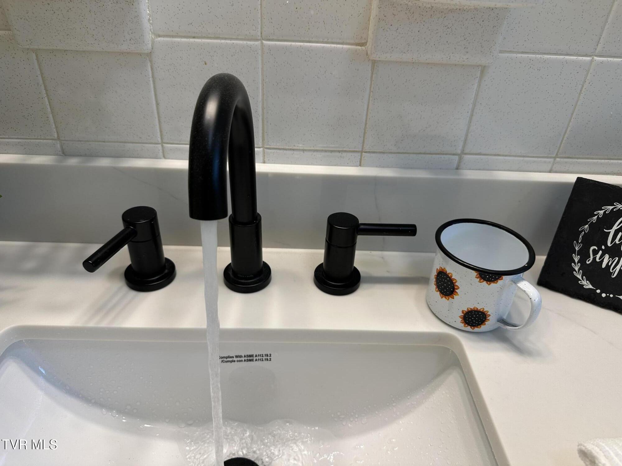 4617 Old Stage Road Kingsport, TN 37664 - Photo 24 of 122 LOVE THIS SINK