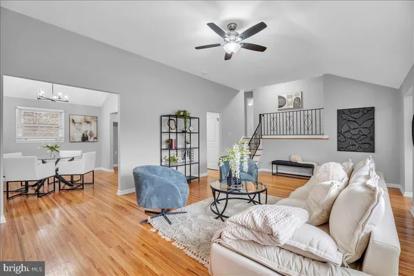 $549,000 | 180 Cherry Tree Lane, Cherry Hill, NJ 08002