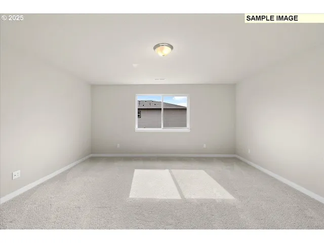 $820,285 | 18722 Northeast 41st Avenue, Unit LOT 412, Vancouver, WA 98686