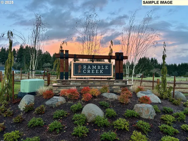 $820,285 | 18722 Northeast 41st Avenue, Unit LOT 412, Vancouver, WA 98686