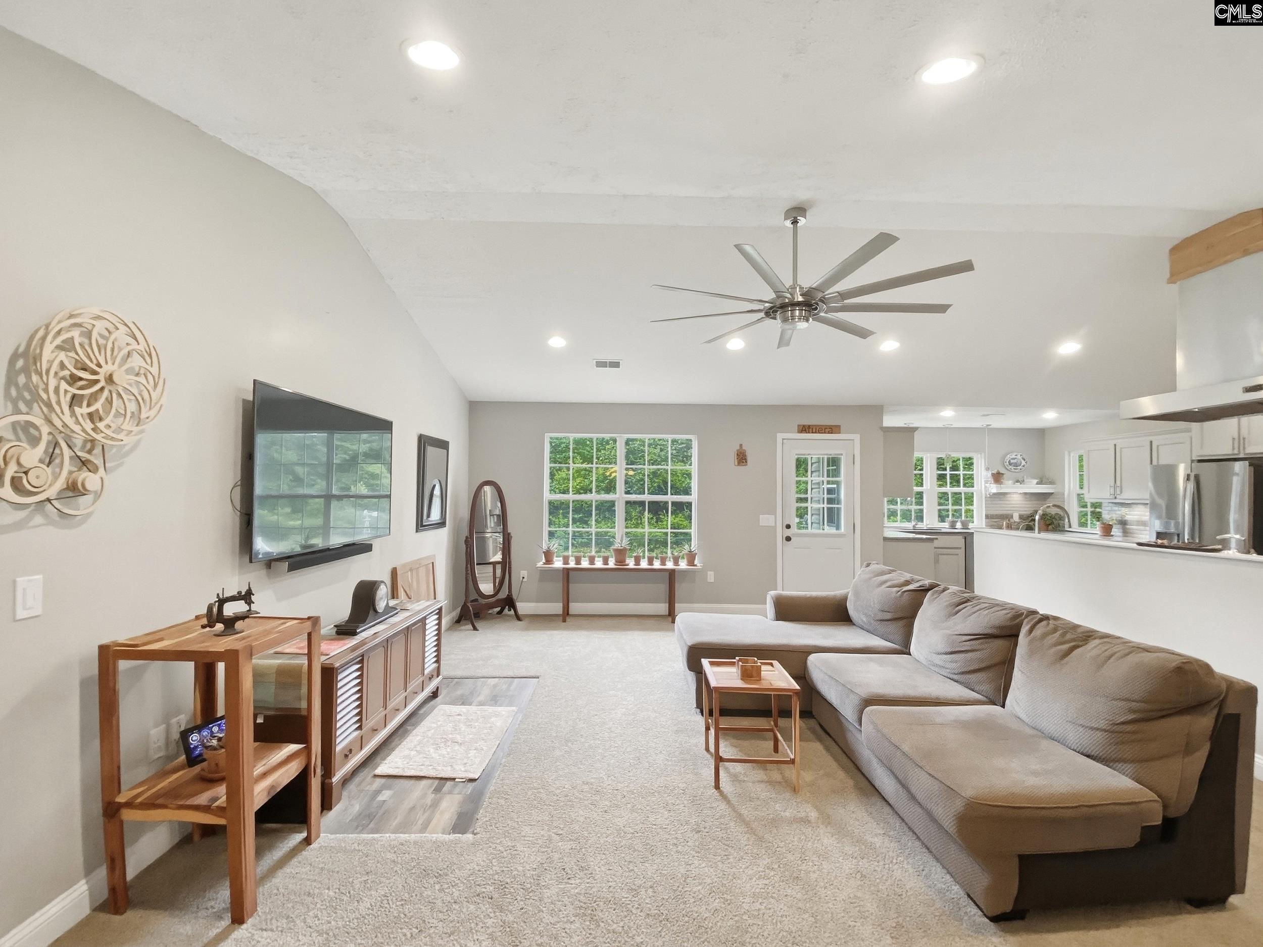 2154 Tanglewood Road Sumter, SC 29154 - Photo 10 of 30