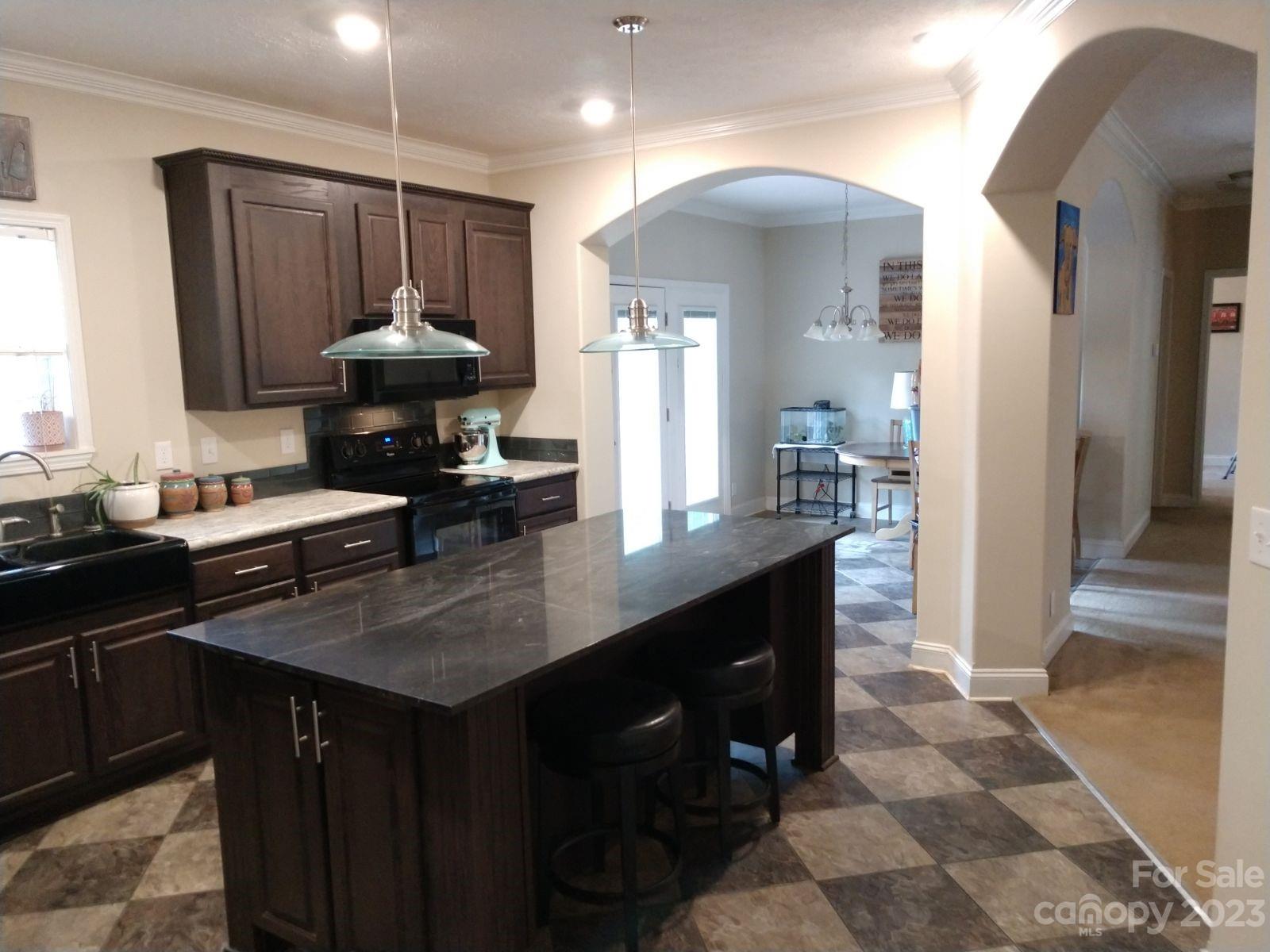 22 Spring Street Candler, NC 28715 - Photo 1 of 26 Gallery Image 1