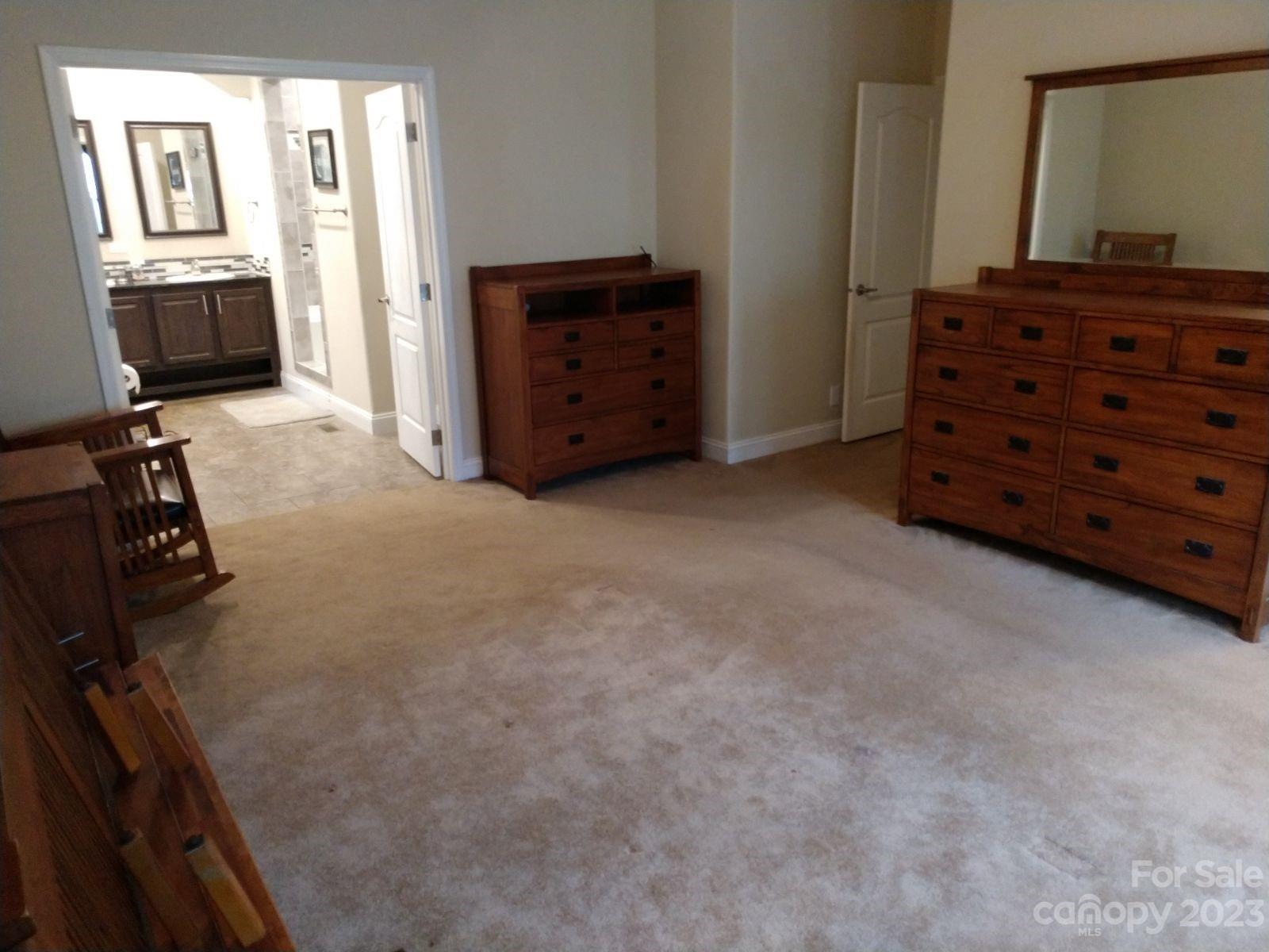 22 Spring Street Candler, NC 28715 - Photo 12 of 26 Gallery Image 12