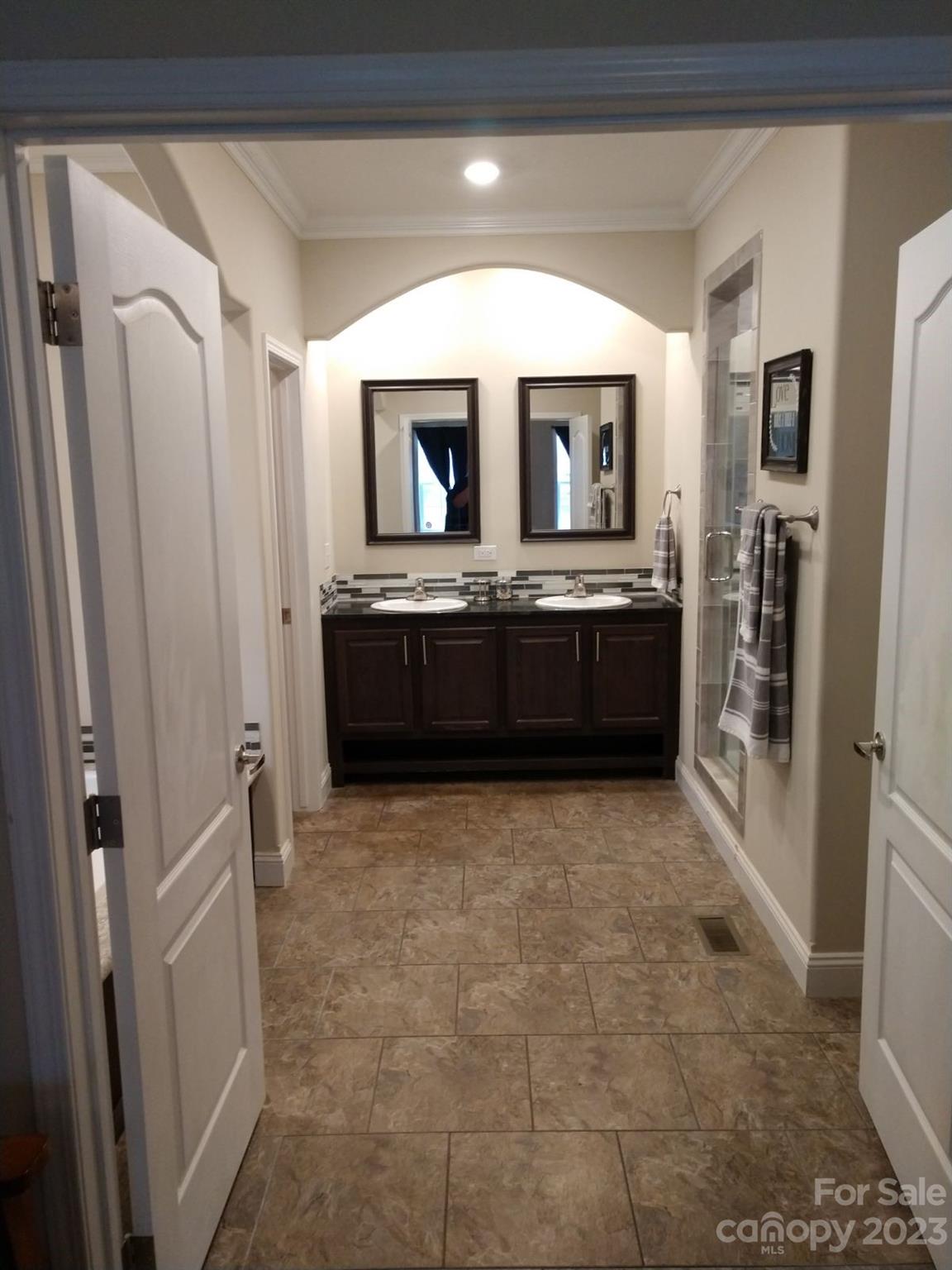 22 Spring Street Candler, NC 28715 - Photo 15 of 26 Gallery Image 15