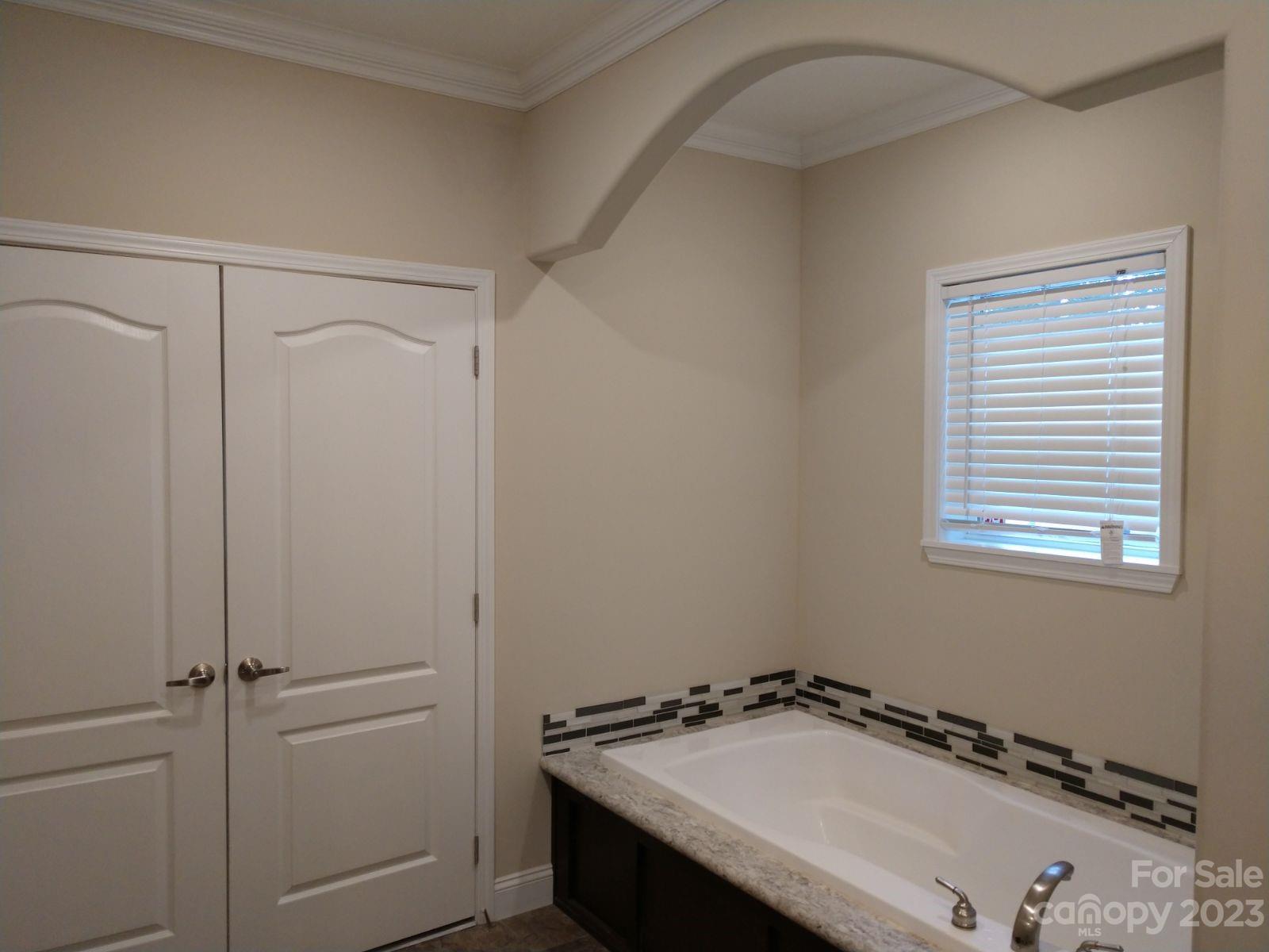 22 Spring Street Candler, NC 28715 - Photo 17 of 26 Gallery Image 17