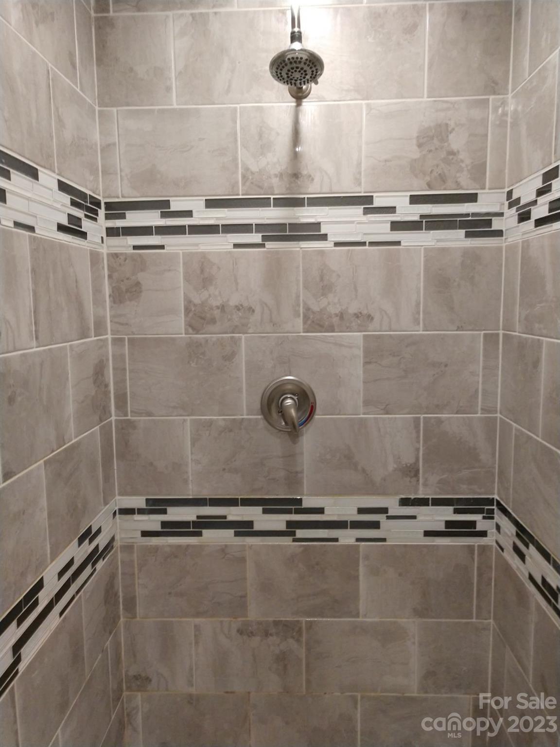 22 Spring Street Candler, NC 28715 - Photo 18 of 26 Gallery Image 18