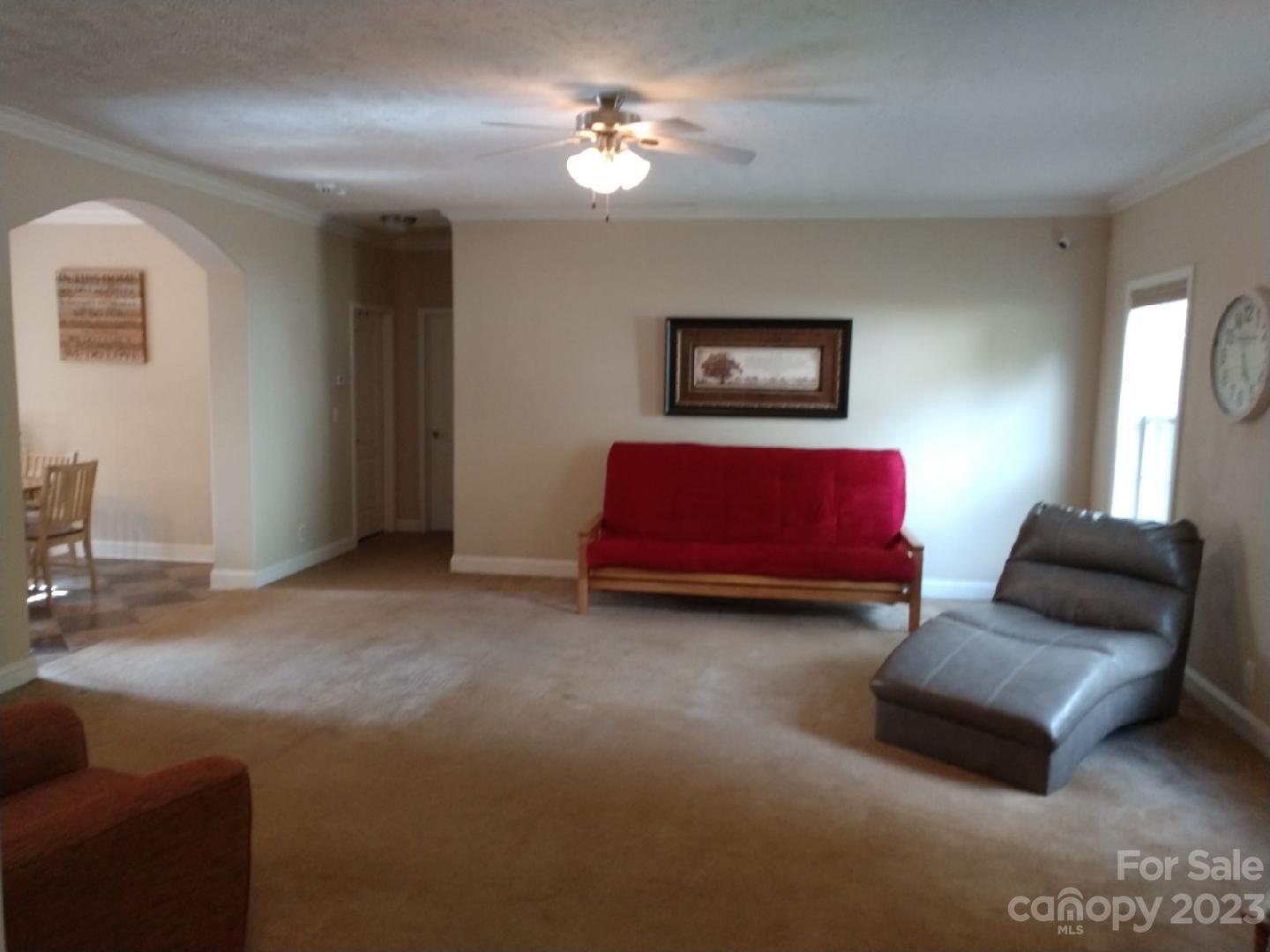 22 Spring Street Candler, NC 28715 - Photo 20 of 26 Gallery Image 20