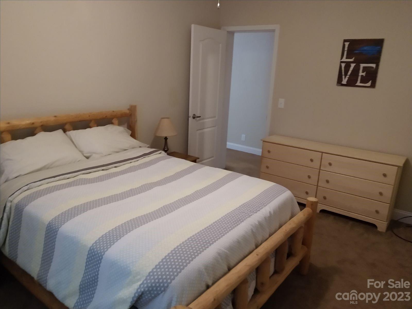 22 Spring Street Candler, NC 28715 - Photo 21 of 26 Gallery Image 21