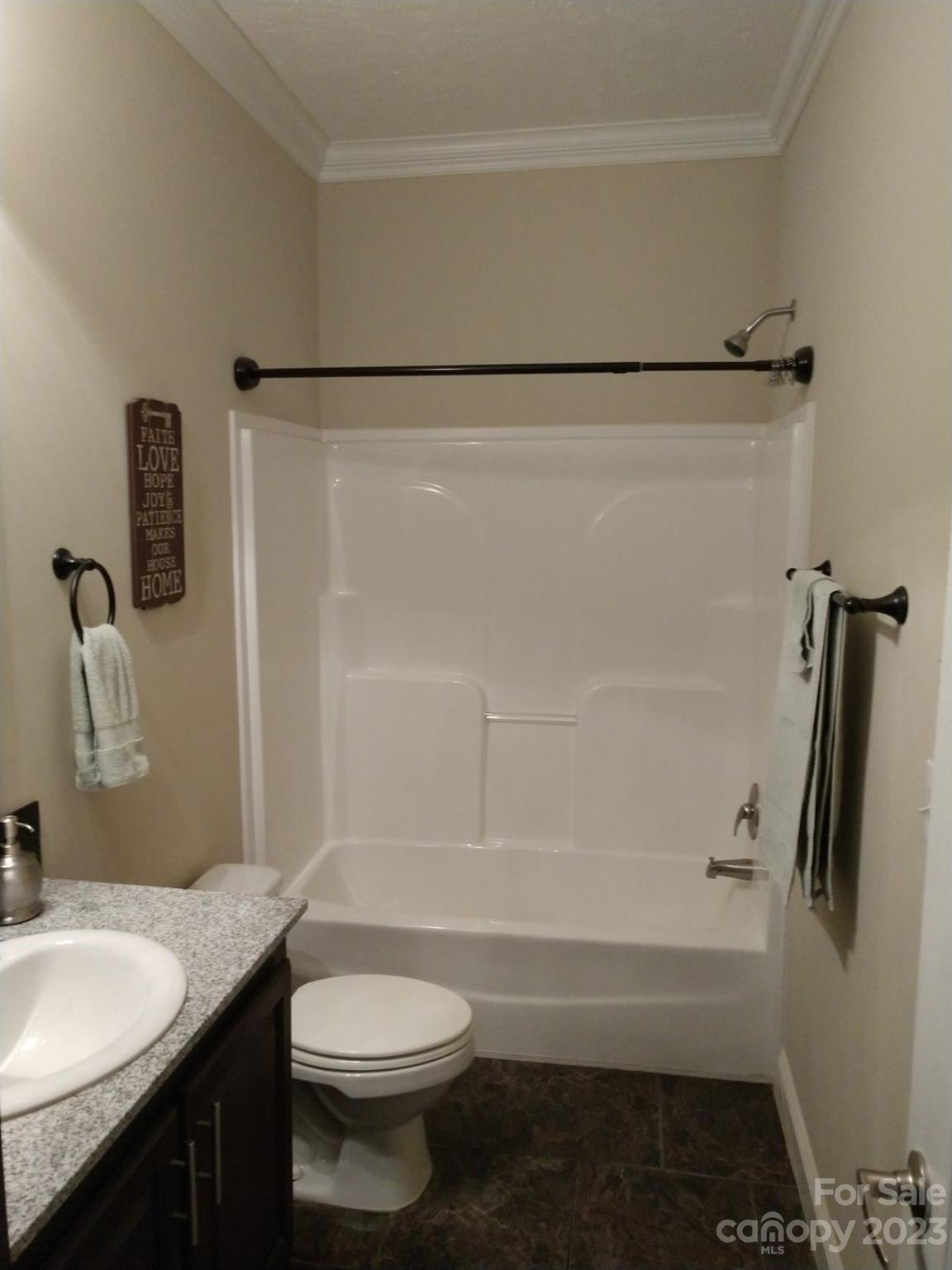 22 Spring Street Candler, NC 28715 - Photo 22 of 26 Gallery Image 22