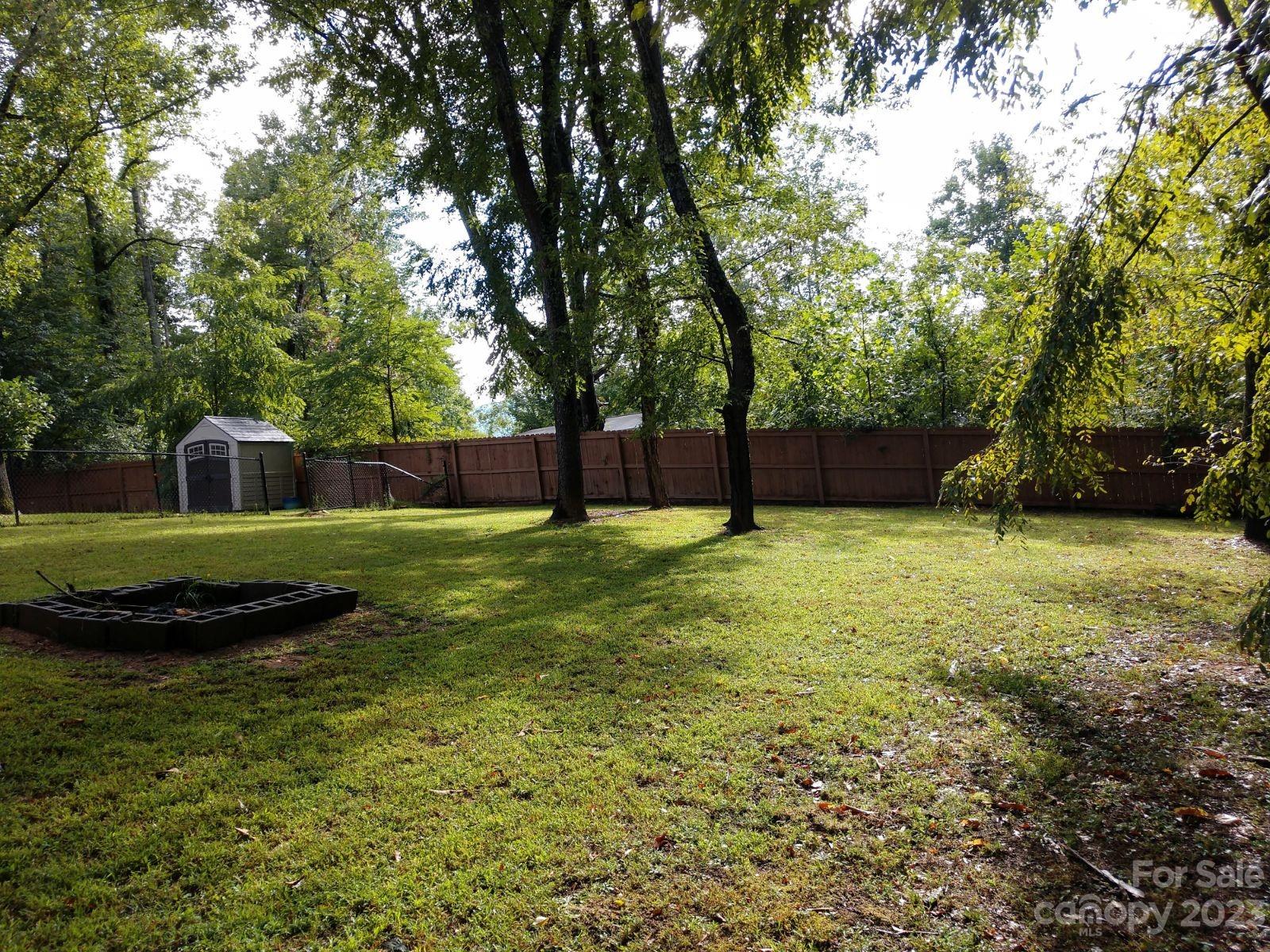 22 Spring Street Candler, NC 28715 - Photo 24 of 26 Gallery Image 24