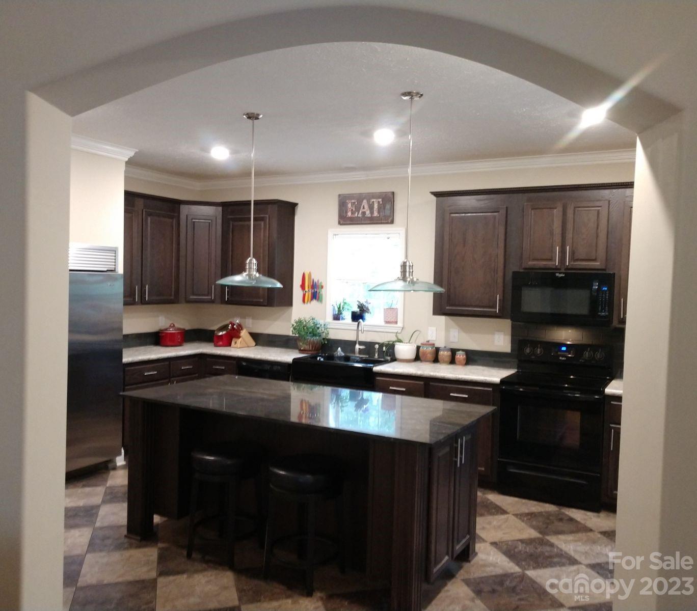 22 Spring Street Candler, NC 28715 - Photo 5 of 26 Gallery Image 5