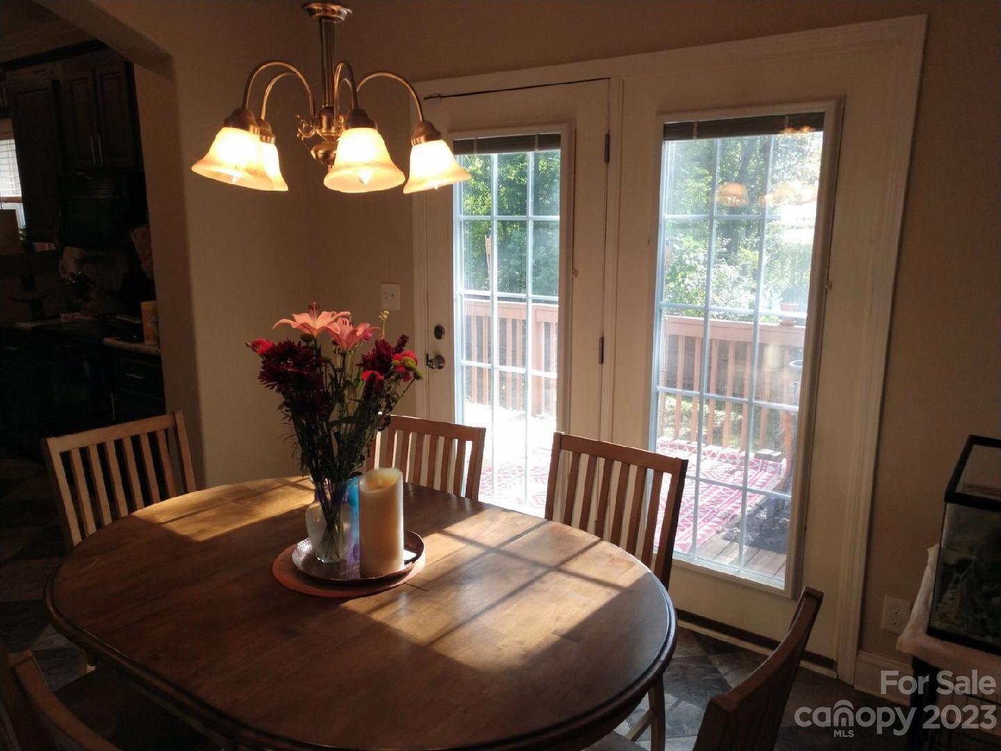 22 Spring Street Candler, NC 28715 - Photo 8 of 26 Gallery Image 8