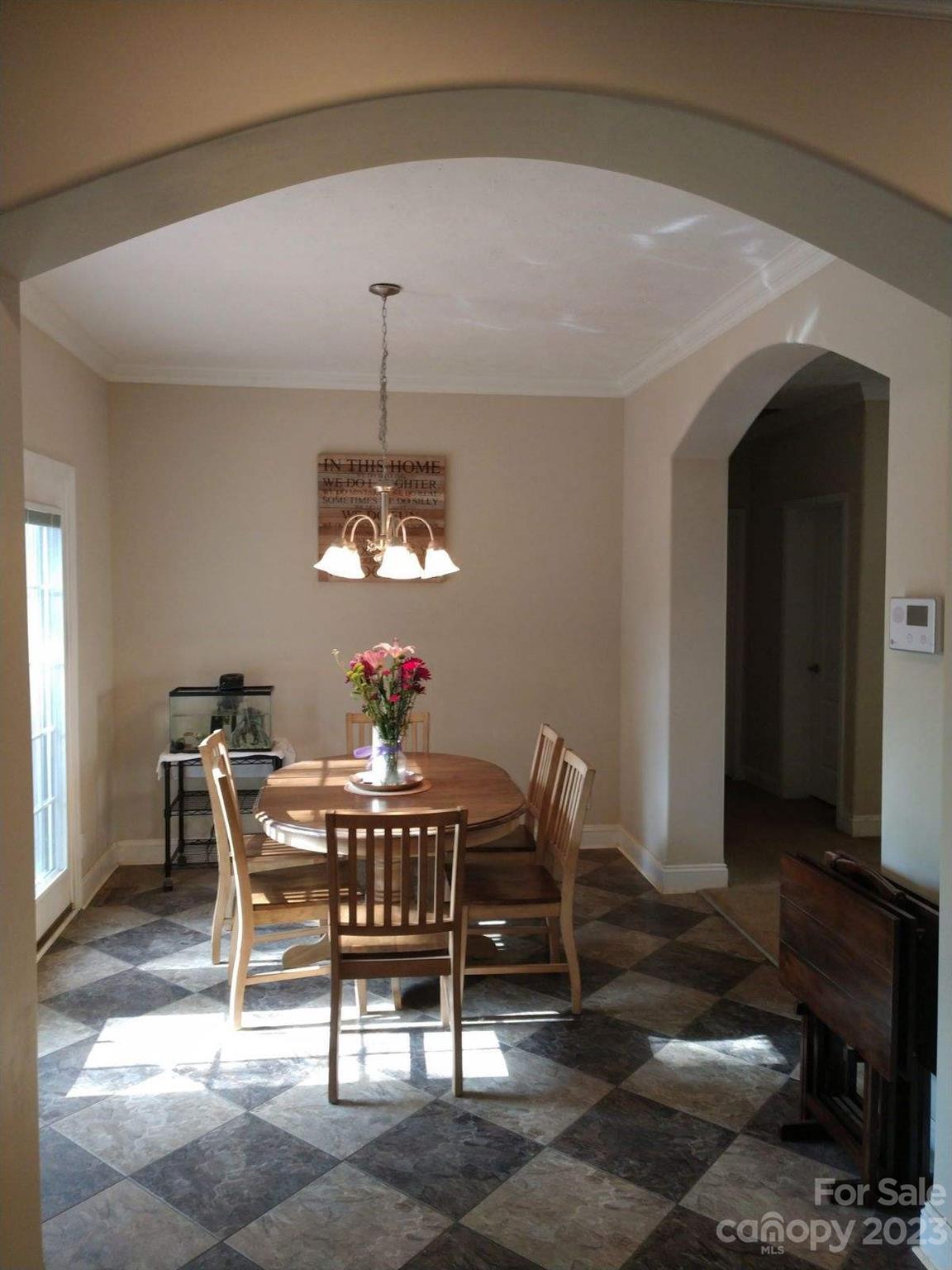 22 Spring Street Candler, NC 28715 - Photo 9 of 26 Gallery Image 9