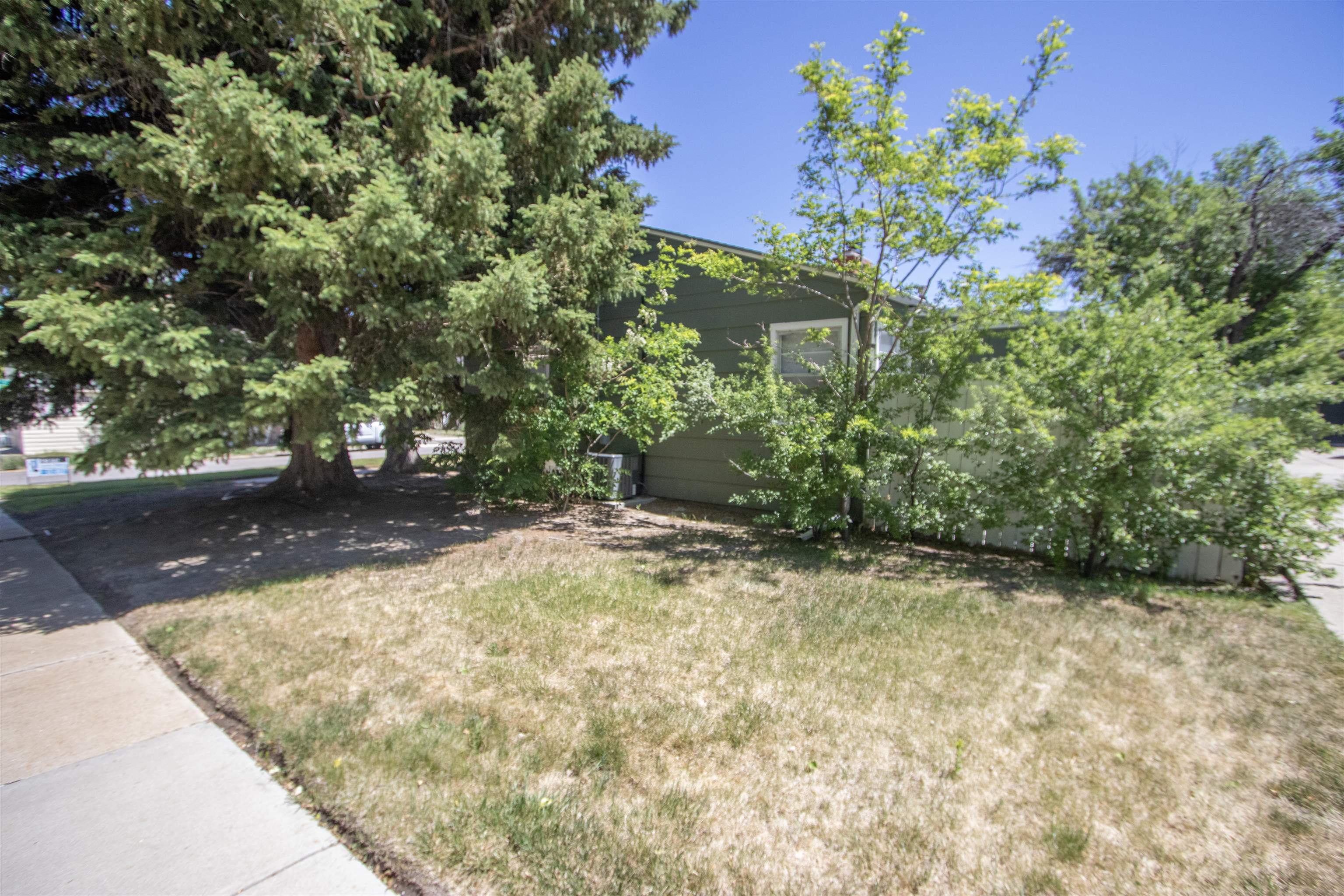 241 West 11th Street Casper, WY 82601 - Photo 30 of 34
