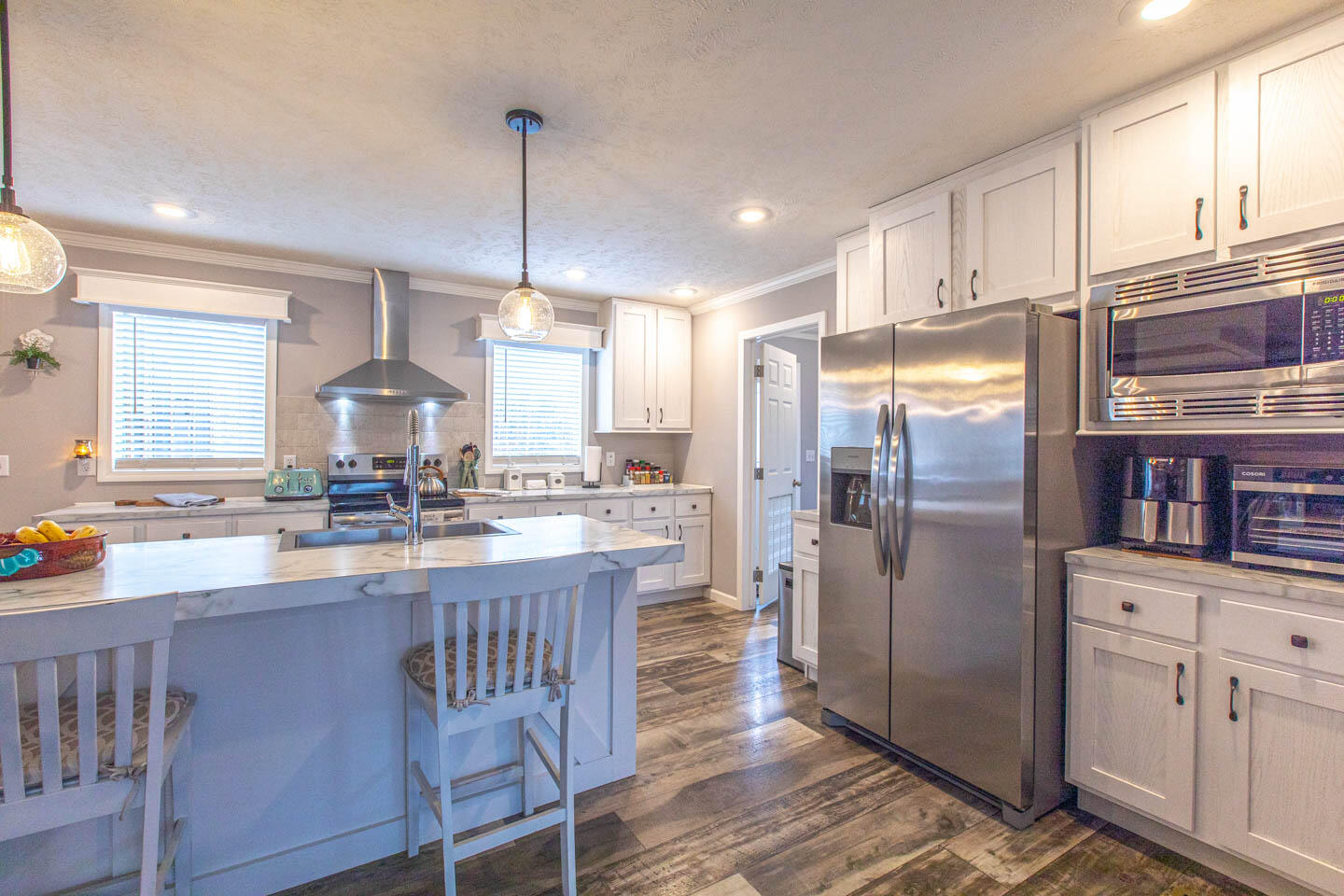 4094 Chestnut Level Road Liberty, KY 42539 - Photo 14 of 84 4094 Chestnut Level Liberty KY 42539 (14