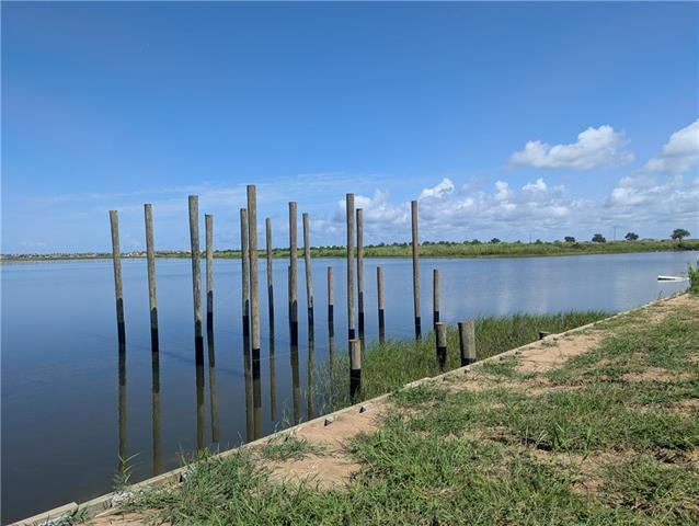 1132 East End Boulevard Slidell, LA 70461 - Photo 4 of 4