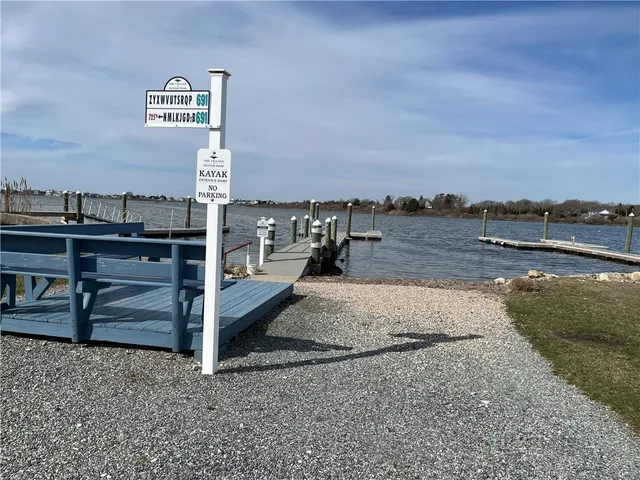 $335,000 | 691 Succotash Road, South Kingstown, RI 02879