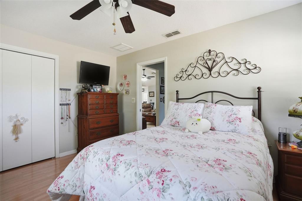 5500 Wesson Road New Port Richey, FL 34655 - Photo 24 of 50 Gallery Image 24