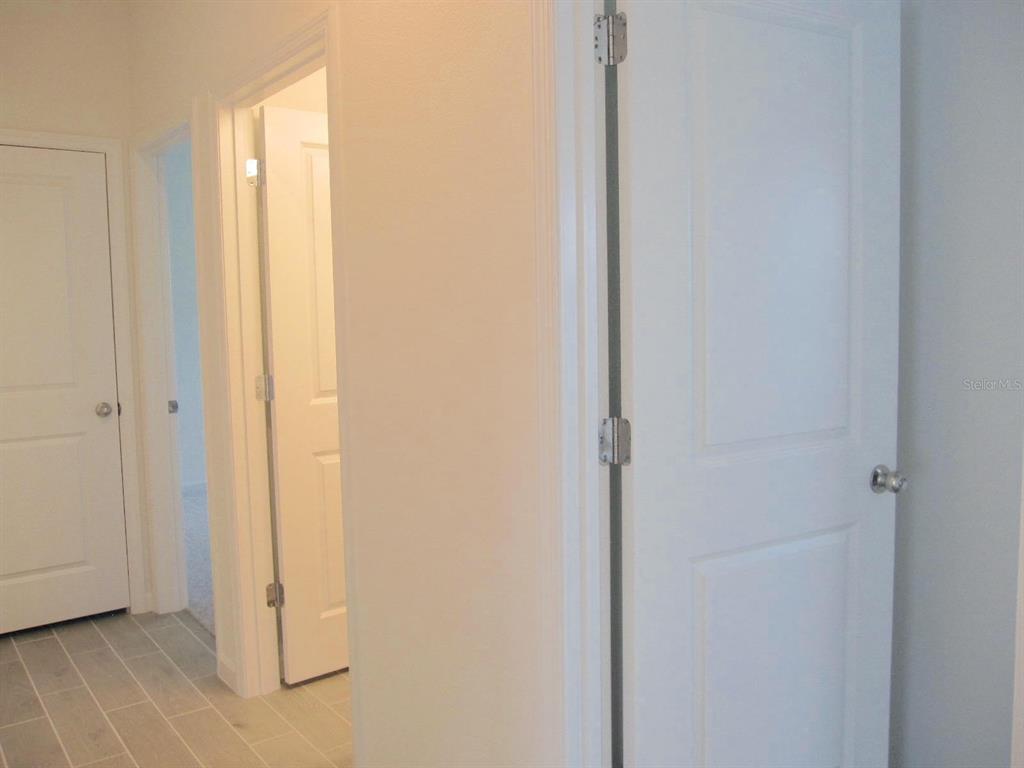 4494 Northwest 14th Loop Ocala, FL 34482 - Photo 23 of 42