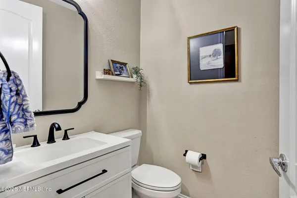 $474,900 | 159 Sweet Oak Way, St. Augustine, FL 32095