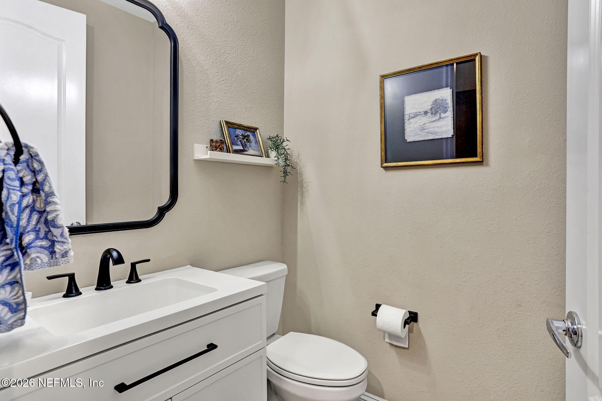 159 Sweet Oak Way St. Augustine, FL 32095 - Photo 11 of 39 10-web-or-mls-IMG_0541