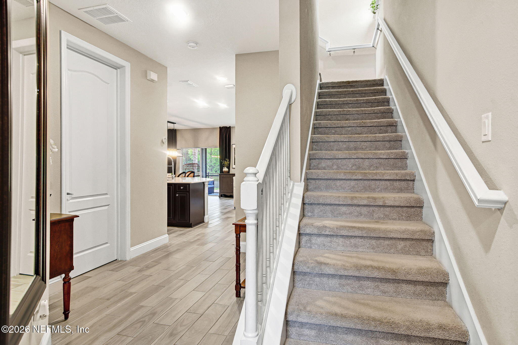 159 Sweet Oak Way St. Augustine, FL 32095 - Photo 12 of 39 11-web-or-mls-IMG_0546