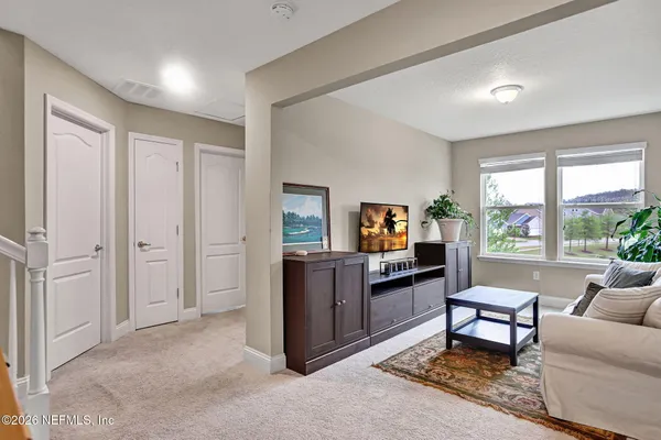 $474,900 | 159 Sweet Oak Way, St. Augustine, FL 32095