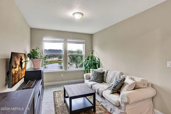 $474,900 | 159 Sweet Oak Way, St. Augustine, FL 32095