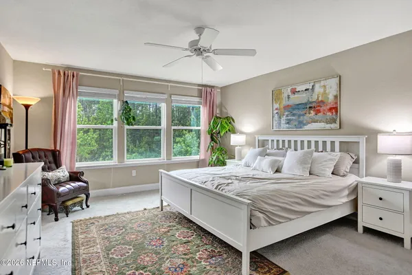 $474,900 | 159 Sweet Oak Way, St. Augustine, FL 32095