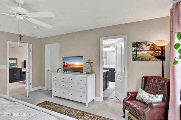 $474,900 | 159 Sweet Oak Way, St. Augustine, FL 32095