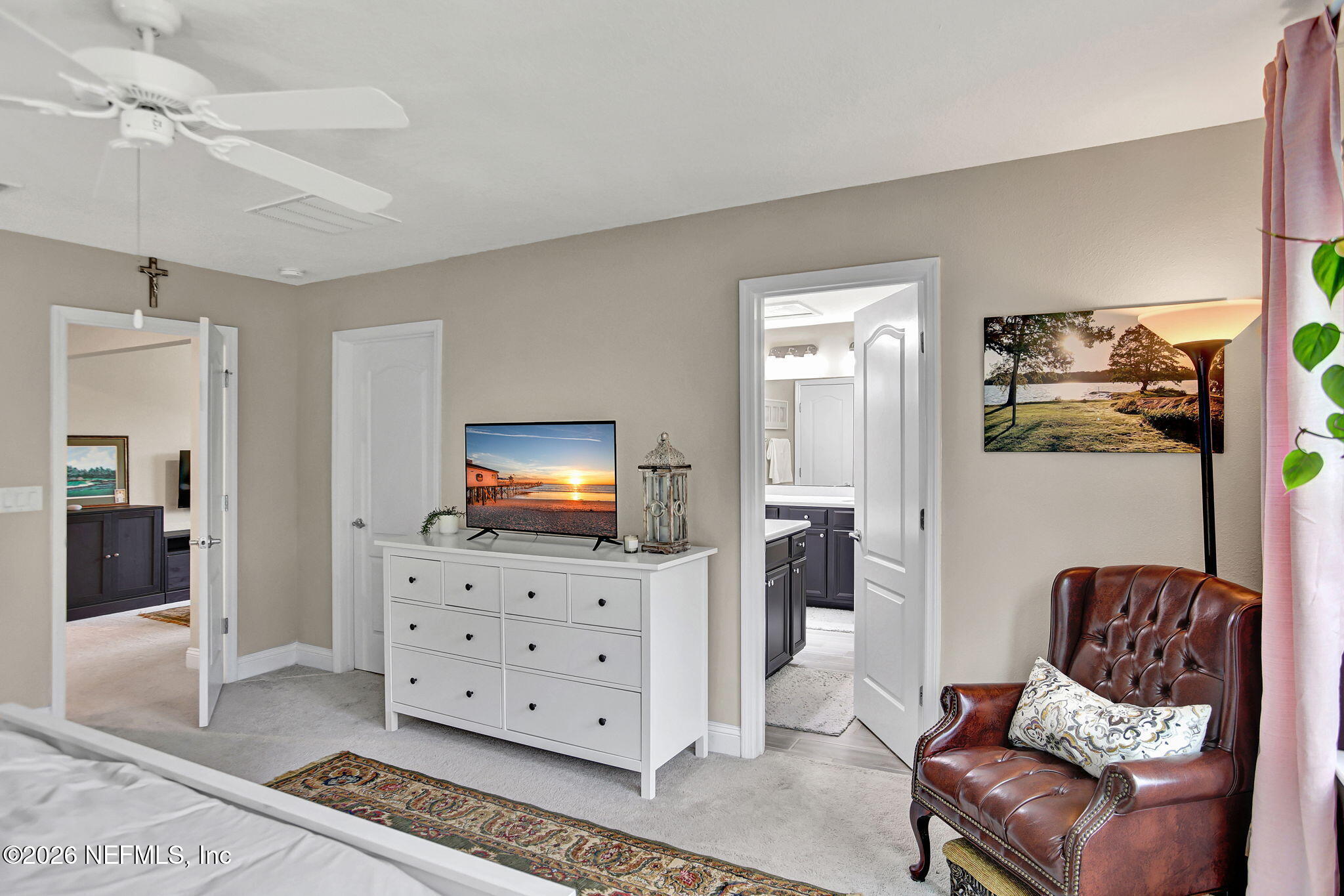 159 Sweet Oak Way St. Augustine, FL 32095 - Photo 16 of 39 15-web-or-mls-IMG_0471