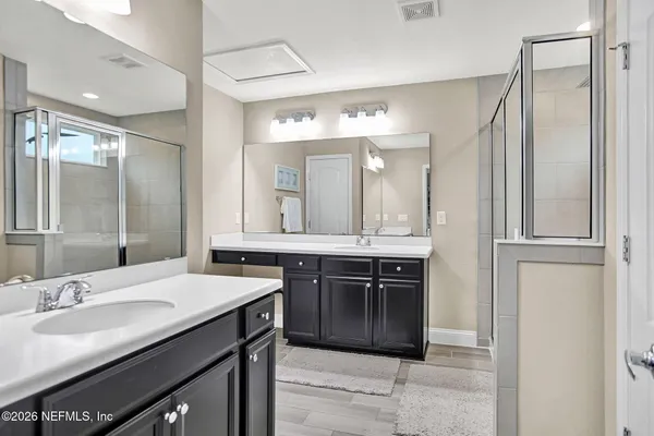 $474,900 | 159 Sweet Oak Way, St. Augustine, FL 32095