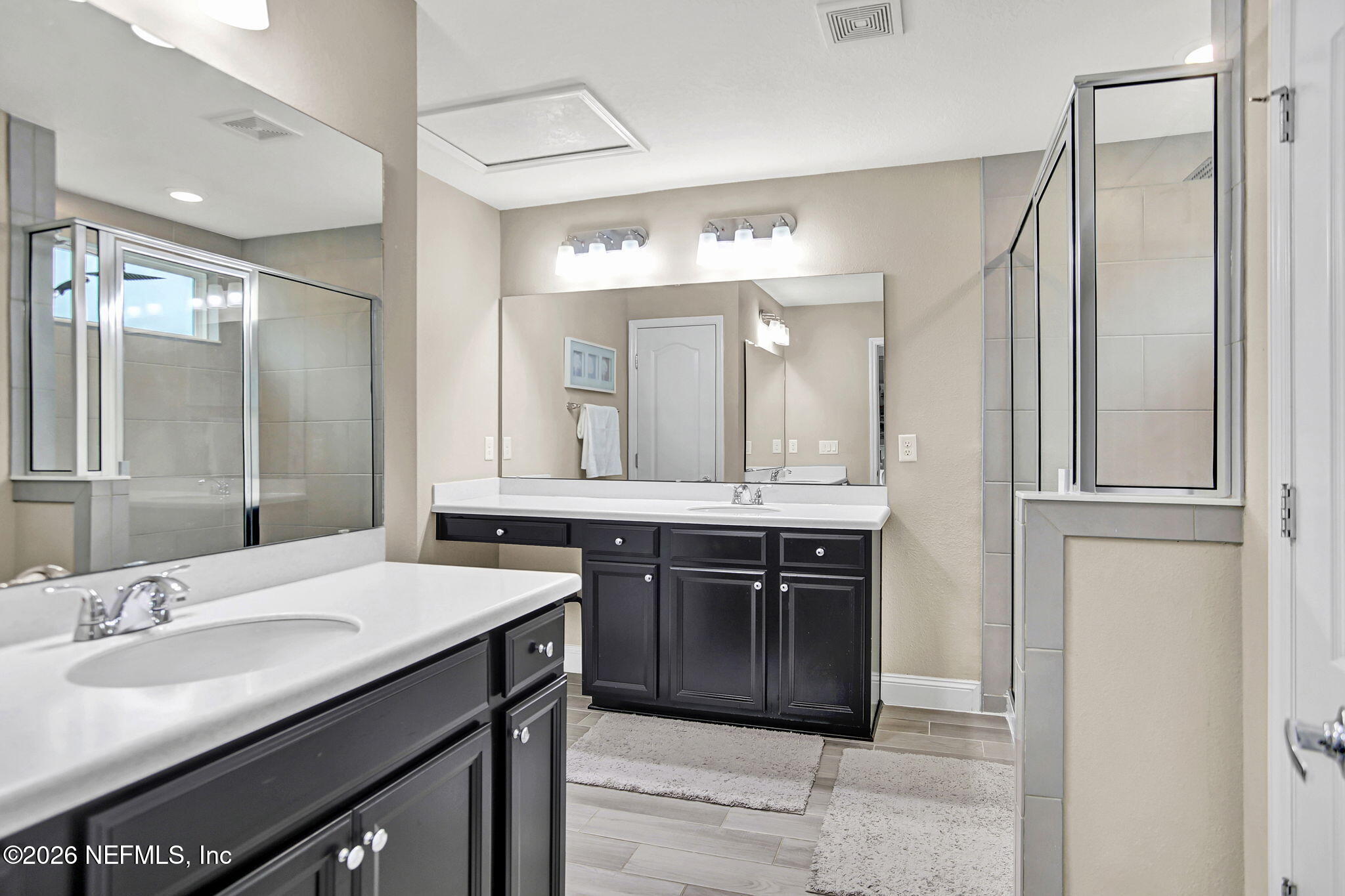 159 Sweet Oak Way St. Augustine, FL 32095 - Photo 17 of 39 16-web-or-mls-IMG_0476