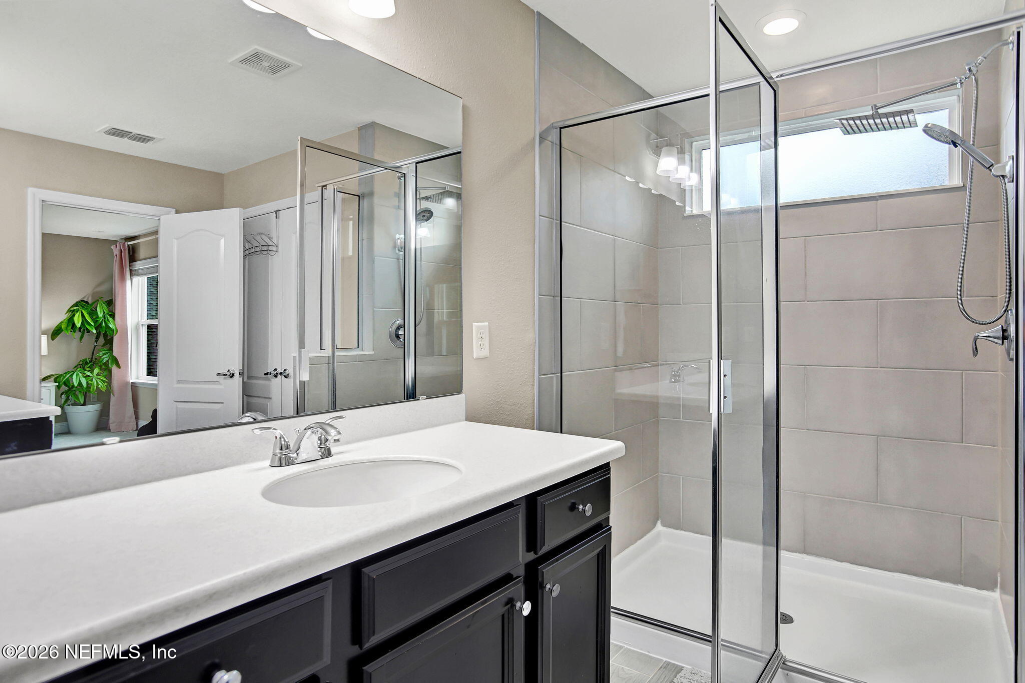 159 Sweet Oak Way St. Augustine, FL 32095 - Photo 18 of 39 17-web-or-mls-IMG_0481