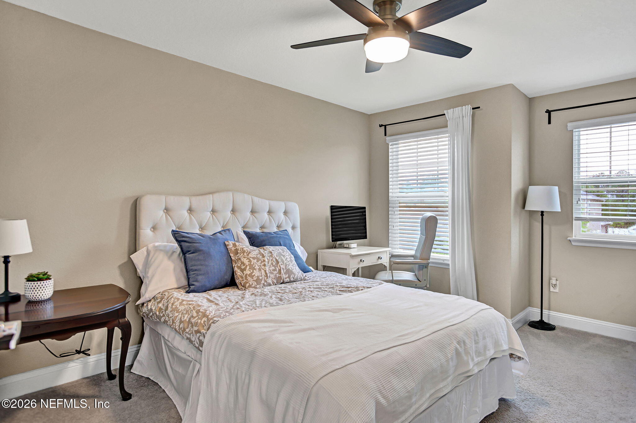 159 Sweet Oak Way St. Augustine, FL 32095 - Photo 19 of 39 18-web-or-mls-IMG_0451