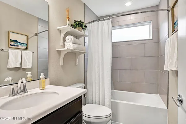 $474,900 | 159 Sweet Oak Way, St. Augustine, FL 32095