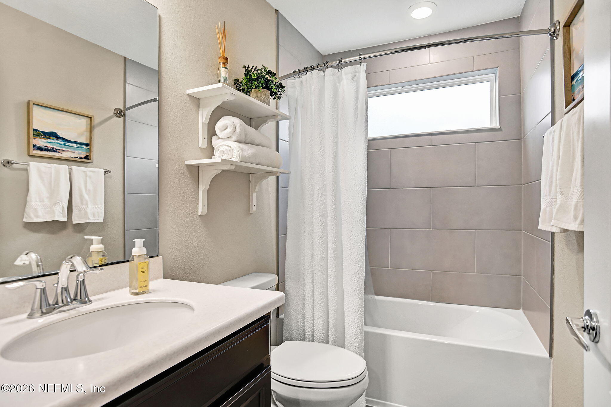 159 Sweet Oak Way St. Augustine, FL 32095 - Photo 20 of 39 19-web-or-mls-IMG_0441