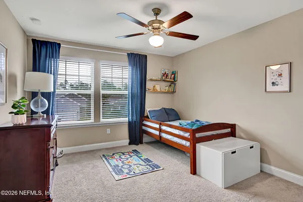 $474,900 | 159 Sweet Oak Way, St. Augustine, FL 32095