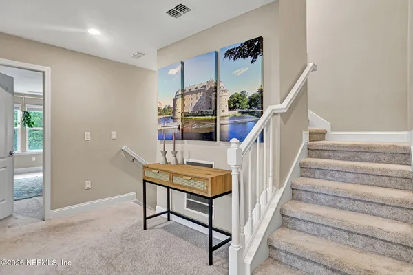 $474,900 | 159 Sweet Oak Way, St. Augustine, FL 32095