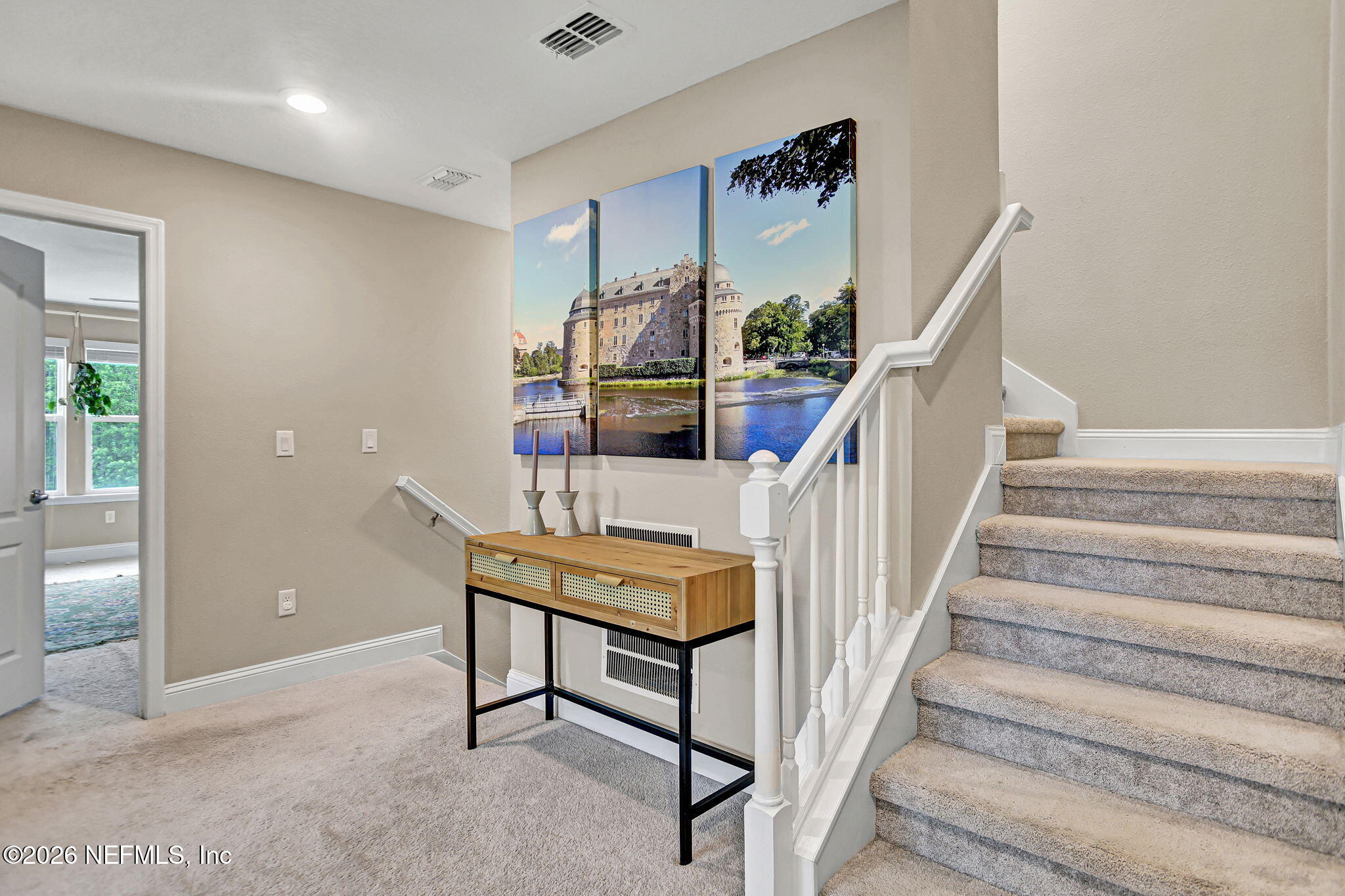 159 Sweet Oak Way St. Augustine, FL 32095 - Photo 22 of 39 21-web-or-mls-IMG_0456