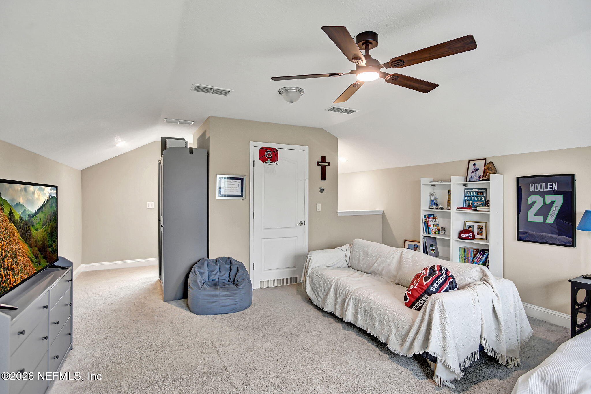 159 Sweet Oak Way St. Augustine, FL 32095 - Photo 23 of 39 22-web-or-mls-IMG_0436