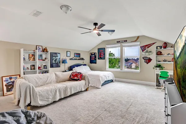 $474,900 | 159 Sweet Oak Way, St. Augustine, FL 32095