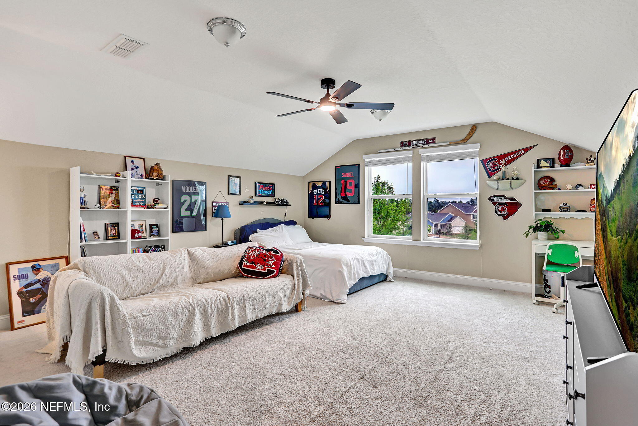 159 Sweet Oak Way St. Augustine, FL 32095 - Photo 24 of 39 23-web-or-mls-IMG_0431