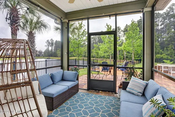 $474,900 | 159 Sweet Oak Way, St. Augustine, FL 32095
