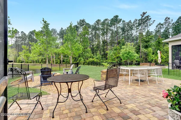 $474,900 | 159 Sweet Oak Way, St. Augustine, FL 32095