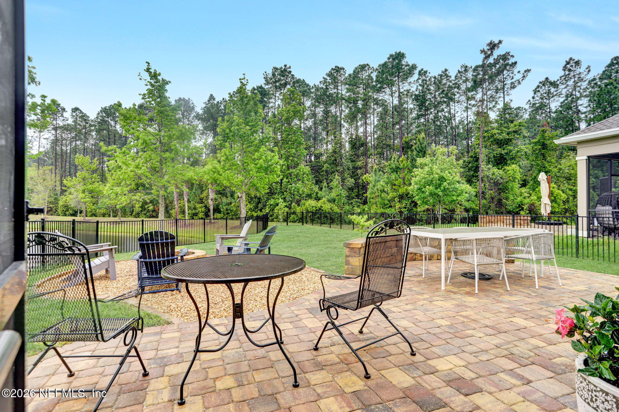 159 Sweet Oak Way St. Augustine, FL 32095 - Photo 26 of 39 25-web-or-mls-IMG_0501