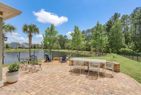 $474,900 | 159 Sweet Oak Way, St. Augustine, FL 32095